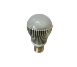 LED лампы типа "Луковица" (серия LED bulbs)